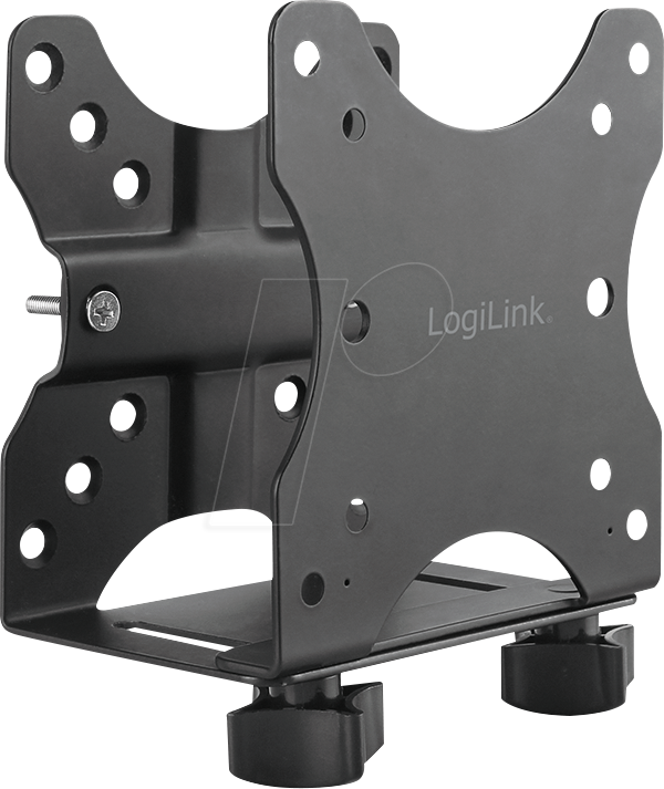 4052792050639 - LOGILINK BP0066 - Thin Client Halter 17 - 70 mm bis 5 kg 4052792050639 - LOGILINK BP0066 - Thin Client Halter 17 - 70 mm bis 5 kg