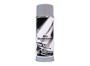 4052800428917 - - Haftgrund grau 500 ml 428917 - Anzahl 1x - grau