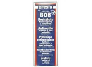 4052800603871 - PRESTO BOB Kombi-Pack (2x 100ml) Rostschutzgrundierung 603871
