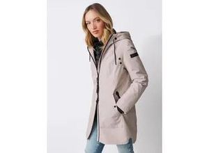 4052803915681 - 3-in-1-Jacke beige 36