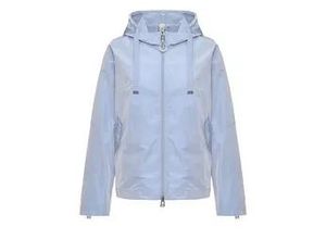 4052803955854 - Jacke blau 44