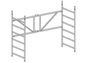 4052826012046 - Sebo EVOLUTION 370 effizienter Bürstsauger mit geringen Stromverbrauch