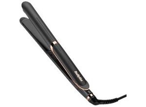 4052826017058 - BABYLISS ST394E Glätteisen Beschichtung Keramik