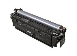 4052826029631 - 4 Recycling Toner XL ersetzt HP CE505X 05X schwarz