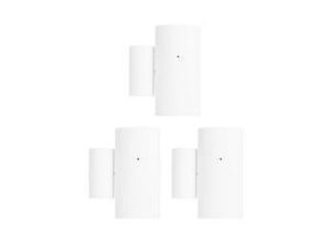 4052826155606 - Hombli Smart Contact Sensor 3er-Set