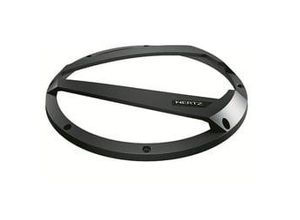 4052826174843 - HP Toner C3903A 03A schwarz