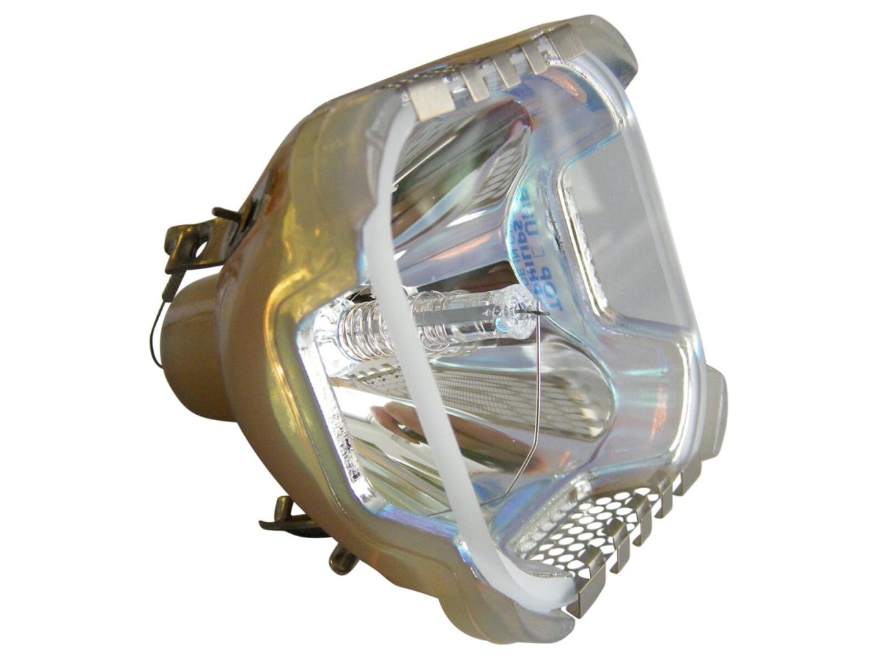 4052835043277 - Beamerlampe (nur Leuchtmittel) für DUKANE (ersetzt LAMP#1924)