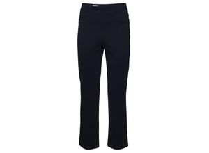 4052847109299 - Relaxed by TONI Schlupfhose Alice CS Slim-Fit für Damen blau 22