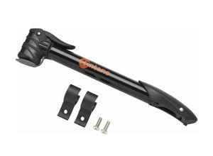 4052862017111 - Centano Mistral T-Bar - Minipumpe - Schwarz