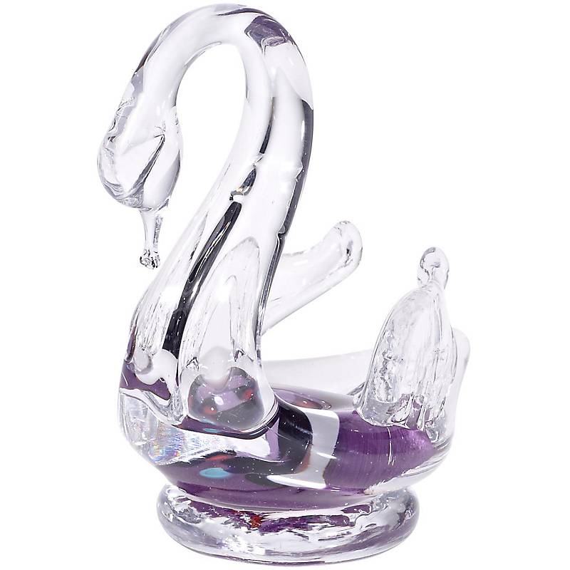 4052884002317 - Schwan Tierwelt (115cm) blau