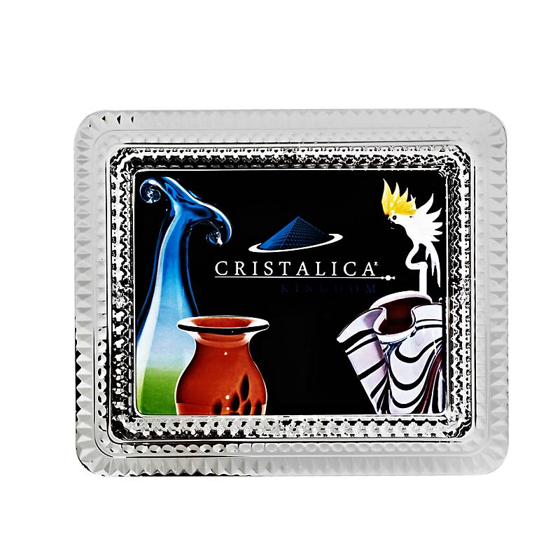 4052884006889 - Bilderrahmen Jewel Galerie (283x333x25cm)