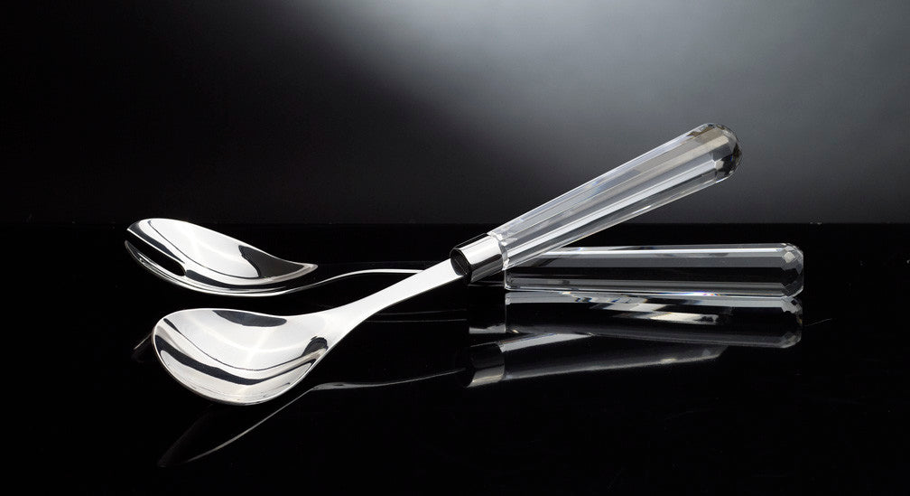 4052884008197 - Salat-Besteck Lucy