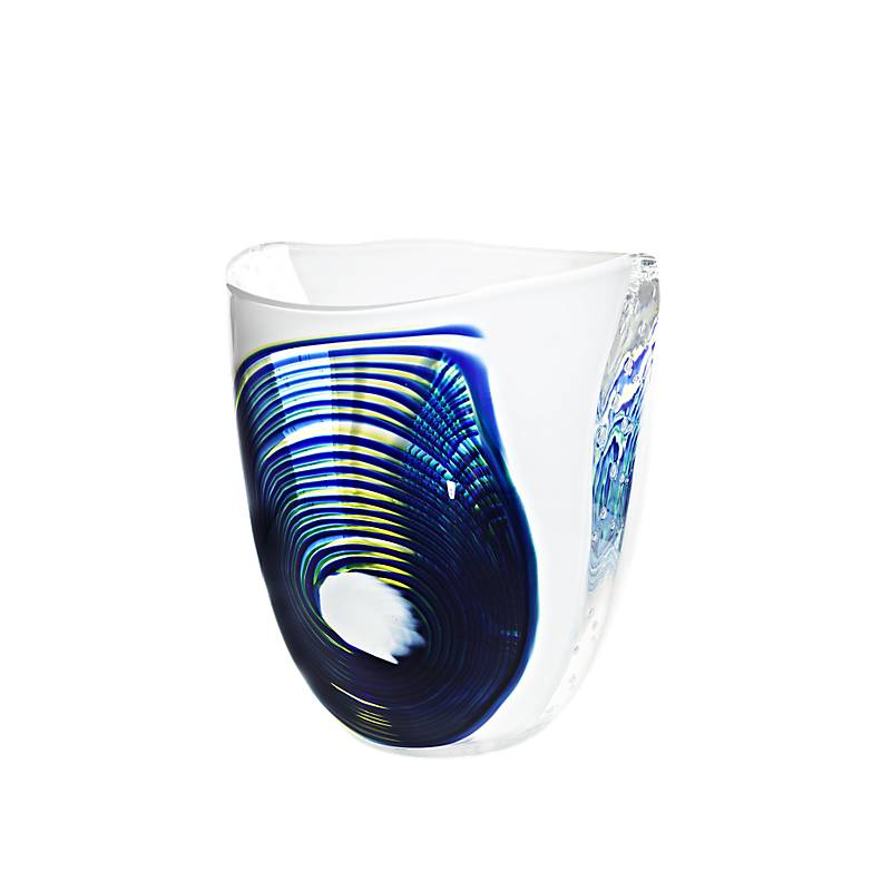 4052884009743 - Murano Vase Peter (265cm)