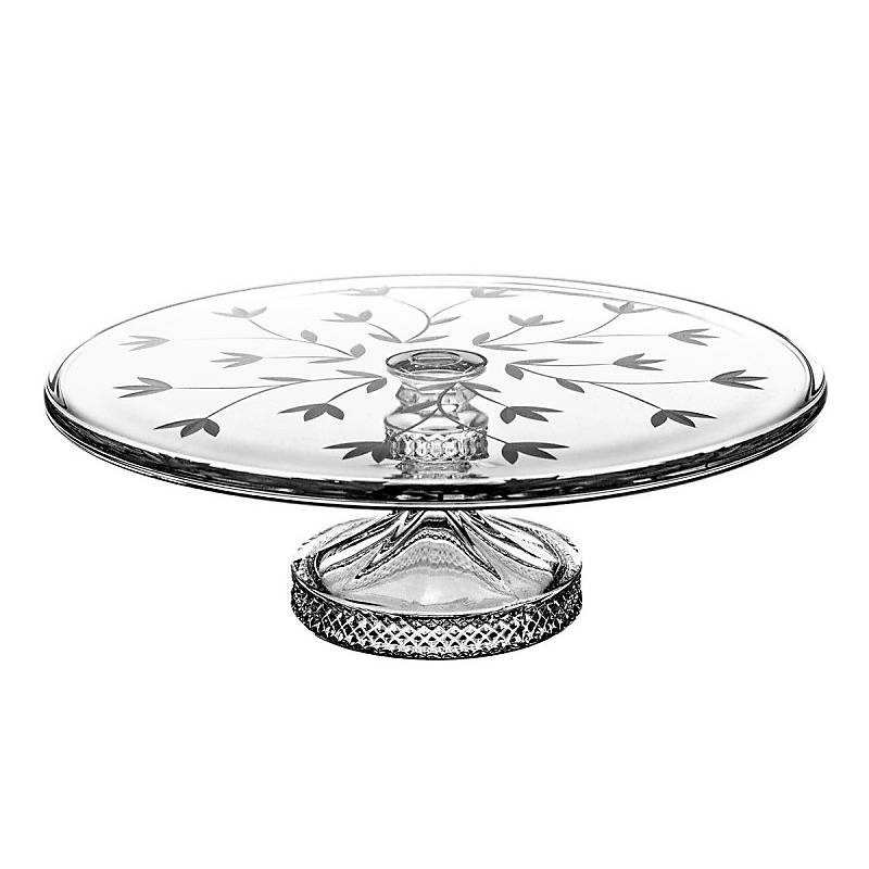 4052884020786 - Tortenständer 305cm