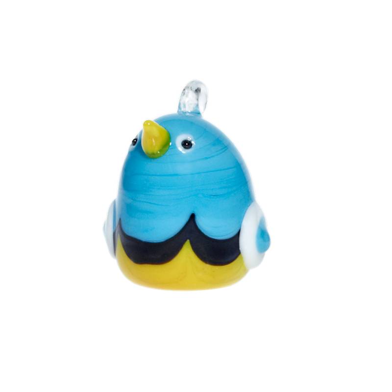 4052884021509 - Vogel 35cm