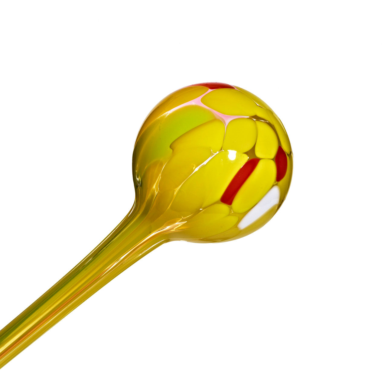 4052884025675 - Durstkugel Gartenflair 1 (95cm) grün