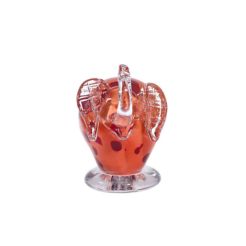 4052884026429 - Elefant Tierwelt (13cm) verdea 4052884026429 - Elefant Tierwelt (13cm) verdea