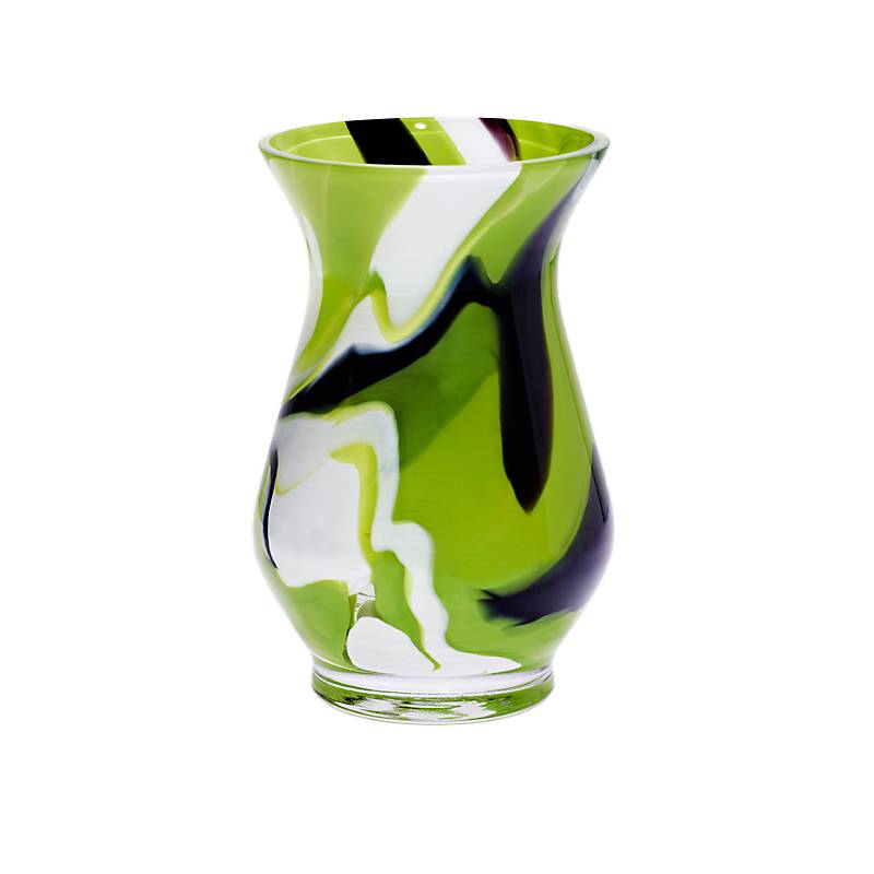 4052884026535 - Frühlingsvase Farbenzauber (125cm) zauber