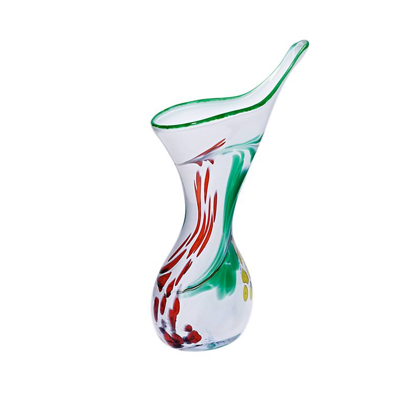 4052884026573 - Vase Farbenzauber (315cm)