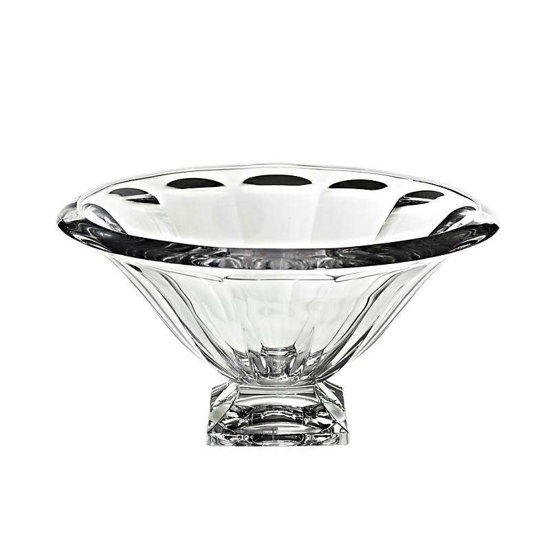 4052884032451 - Glasschale Panel Imperial 37cm