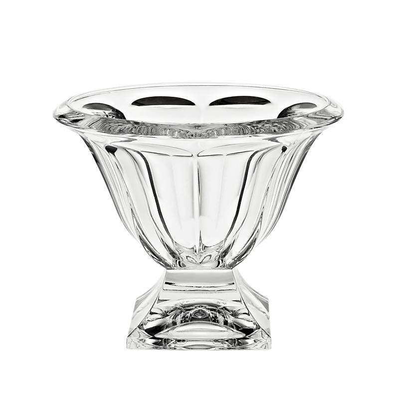 4052884032468 - Glasschale Panel Imperial 23cm