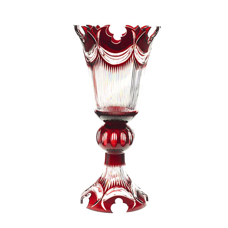 4052884037128 - Bodenvase King (52cm)