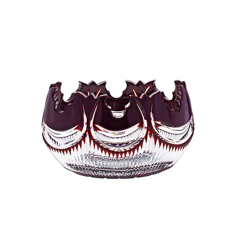 4052884037135 - Schale King (29cm)