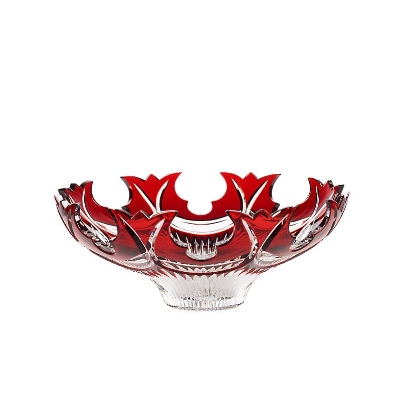 4052884037166 - Schale King (27cm)