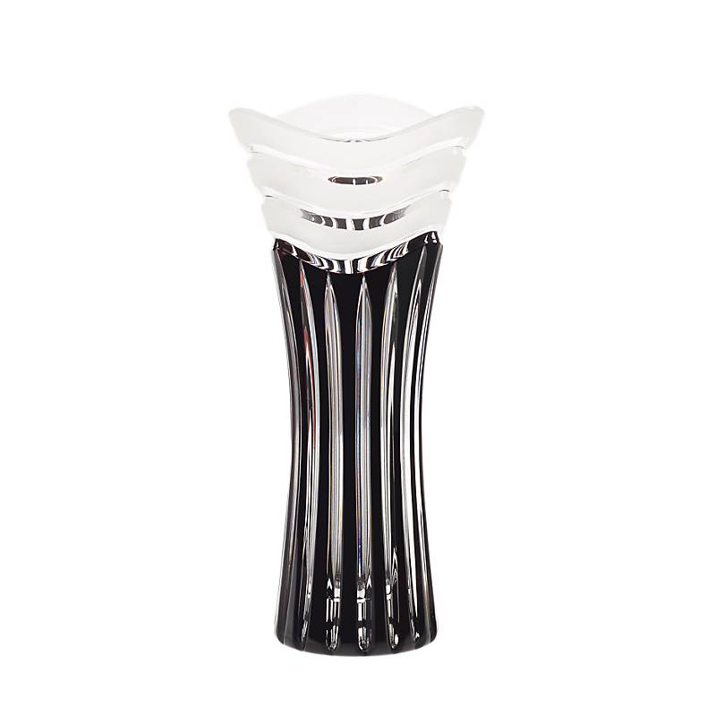 4052884037210 - Vase King (185cm) 4052884037210 - Vase King (185cm)