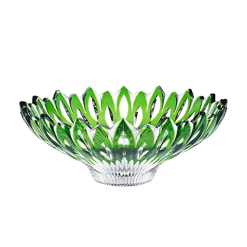 4052884037234 - Schale King (27cm) 4052884037234 - Schale King (27cm)