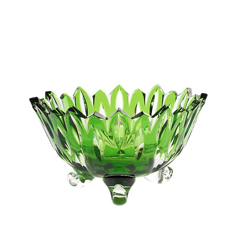 4052884037296 - Schale mit 3Füßen King (205cm)