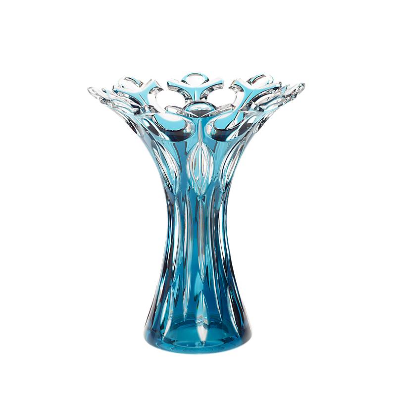 4052884037326 - Vase King (25cm)