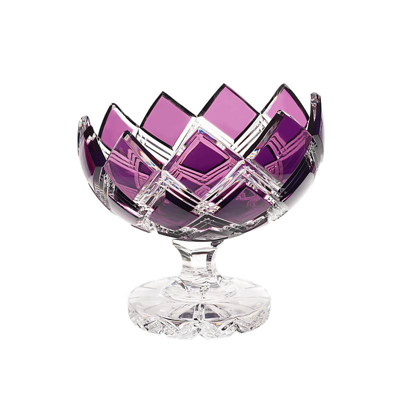 4052884037395 - Schale mit Fuß King (20cm)