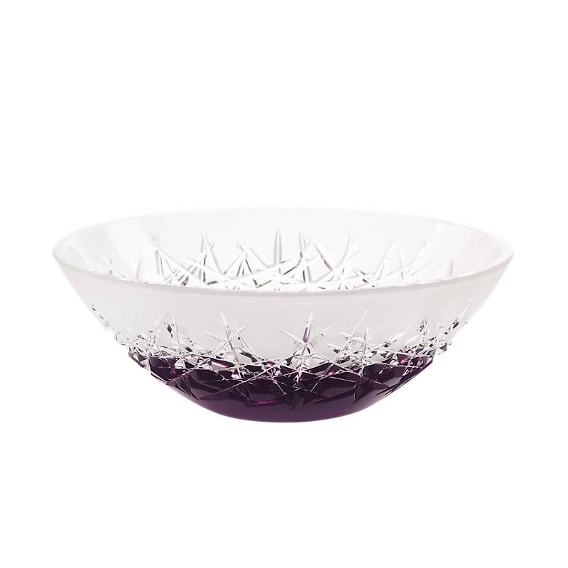 4052884037401 - Schale King(235cm)