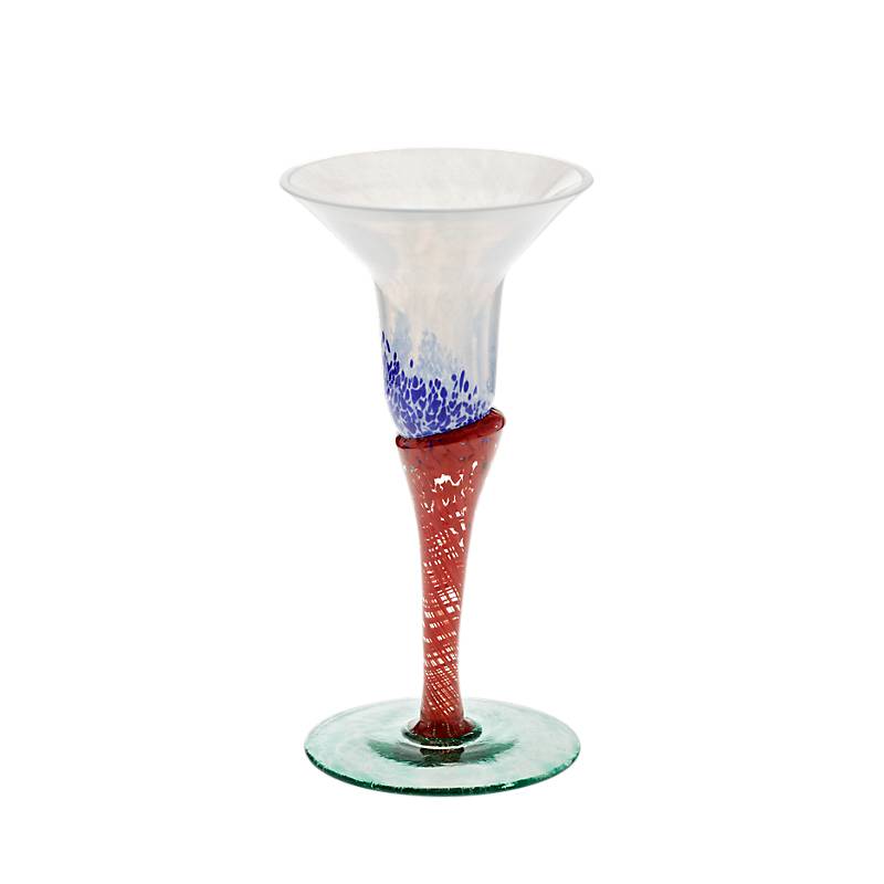 4052884038477 - Likörglas Steinlook 50ml 4052884038477 - Likörglas Steinlook 50ml