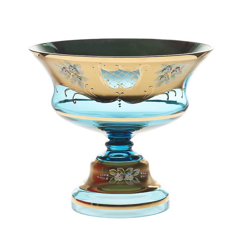 4052884040753 - Schale Green Queen (225 cm)