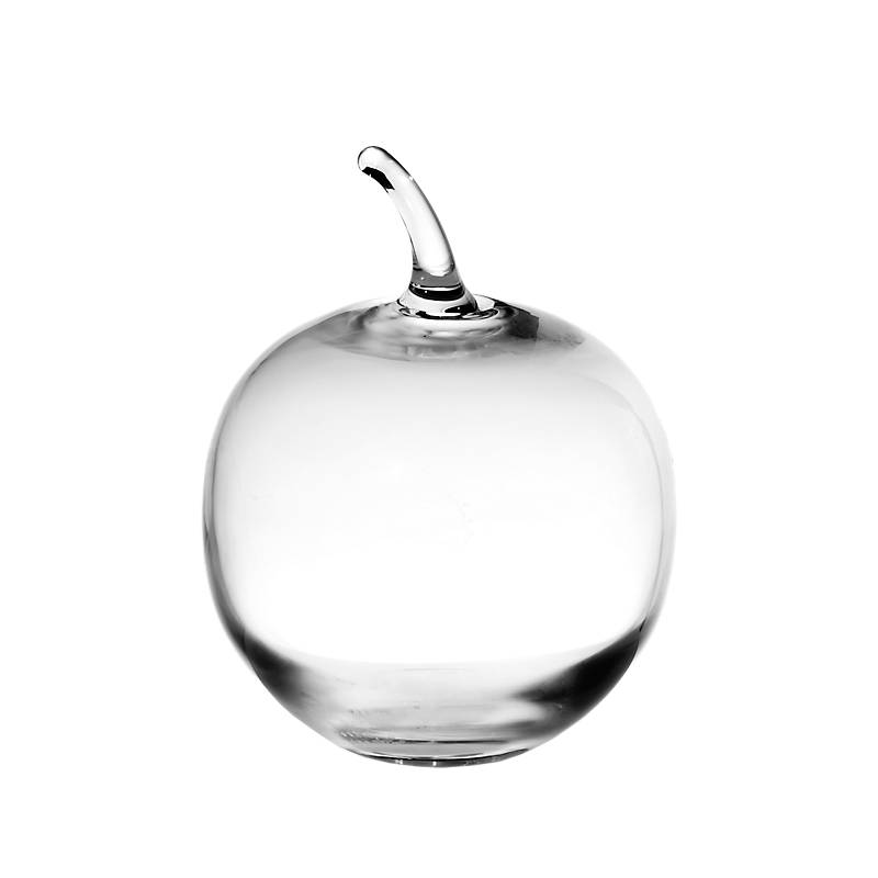 4052884042610 - Dose Apple (119cm) 4052884042610 - Dose Apple (119cm)