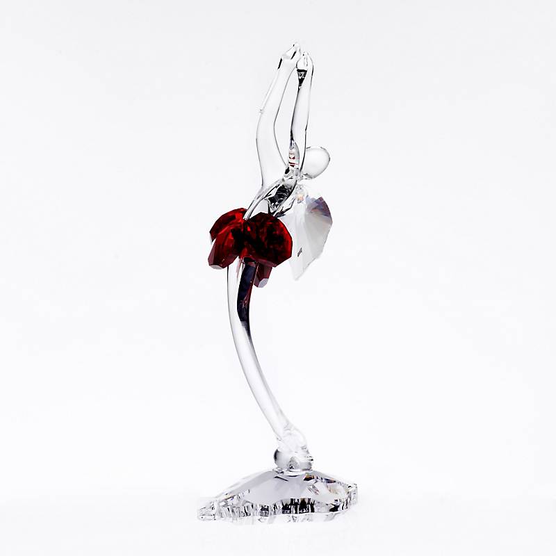 4052884043136 - Fee Swarovskikristall Fantasia (12cm)