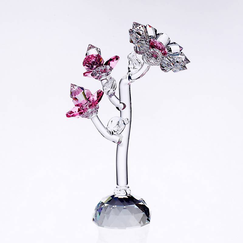 4052884043181 - Blumenast Fantasia (14cm) 4052884043181 - Blumenast Fantasia (14cm)