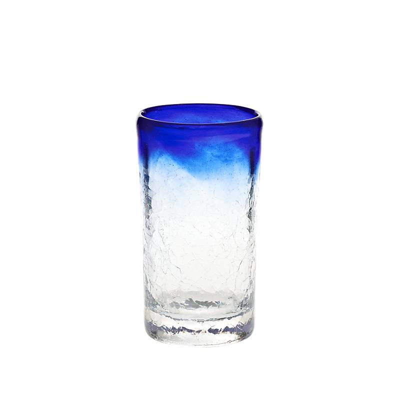 4052884044089 - Trinkbecher Kragle Pavel (14cm) rubin 4052884044089 - Trinkbecher Kragle Pavel (14cm) rubin