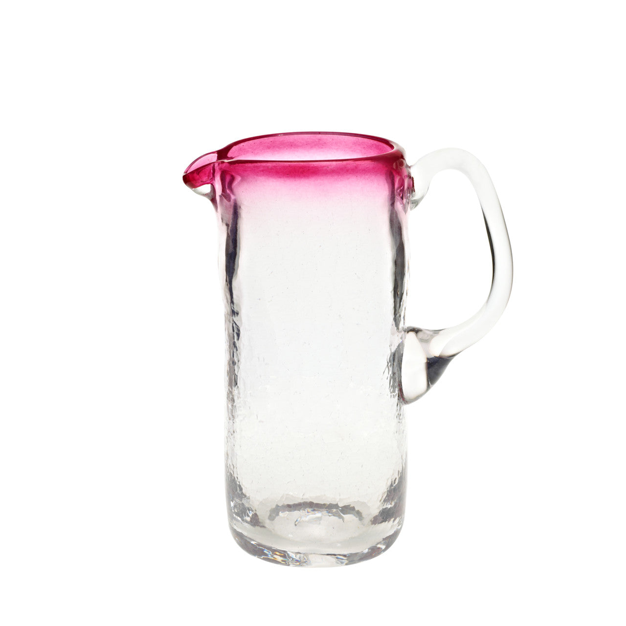 4052884044270 - Krug Kragle Pavel (23cm) rubin