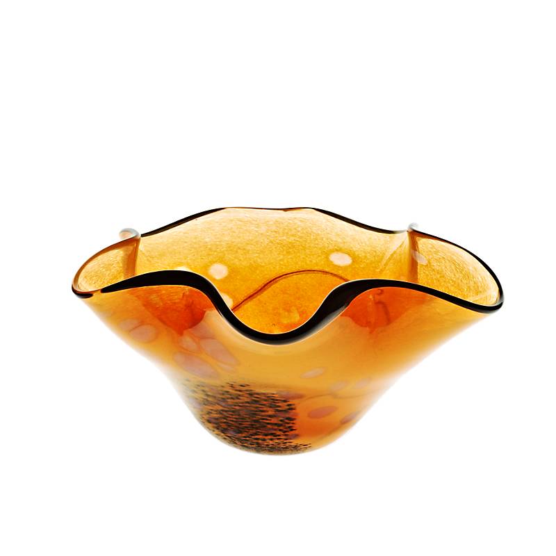 4052884044560 - Wellenschale Stiller (215cm)