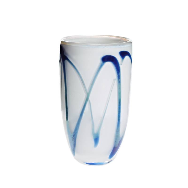 4052884045215 - Zylindervase Pavel (23cm)