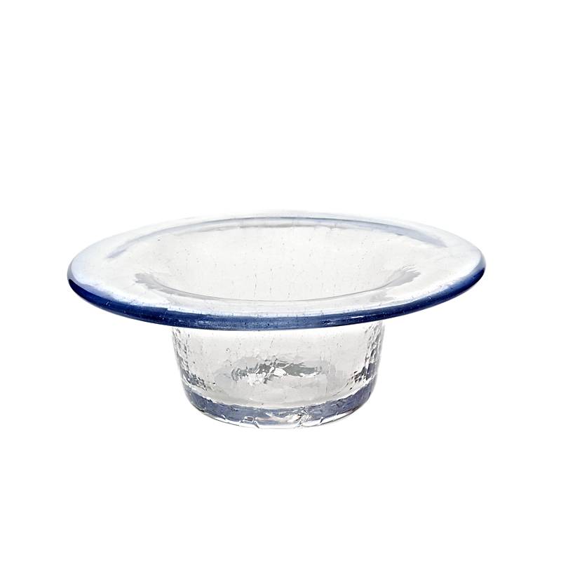 4052884045253 - Schale Kragle Pavel (22cm) grün 4052884045253 - Schale Kragle Pavel (22cm) grün