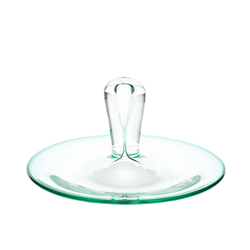 4052884045420 - Gebäckplatte A Stiller (24cm) rubin 4052884045420 - Gebäckplatte A Stiller (24cm) rubin