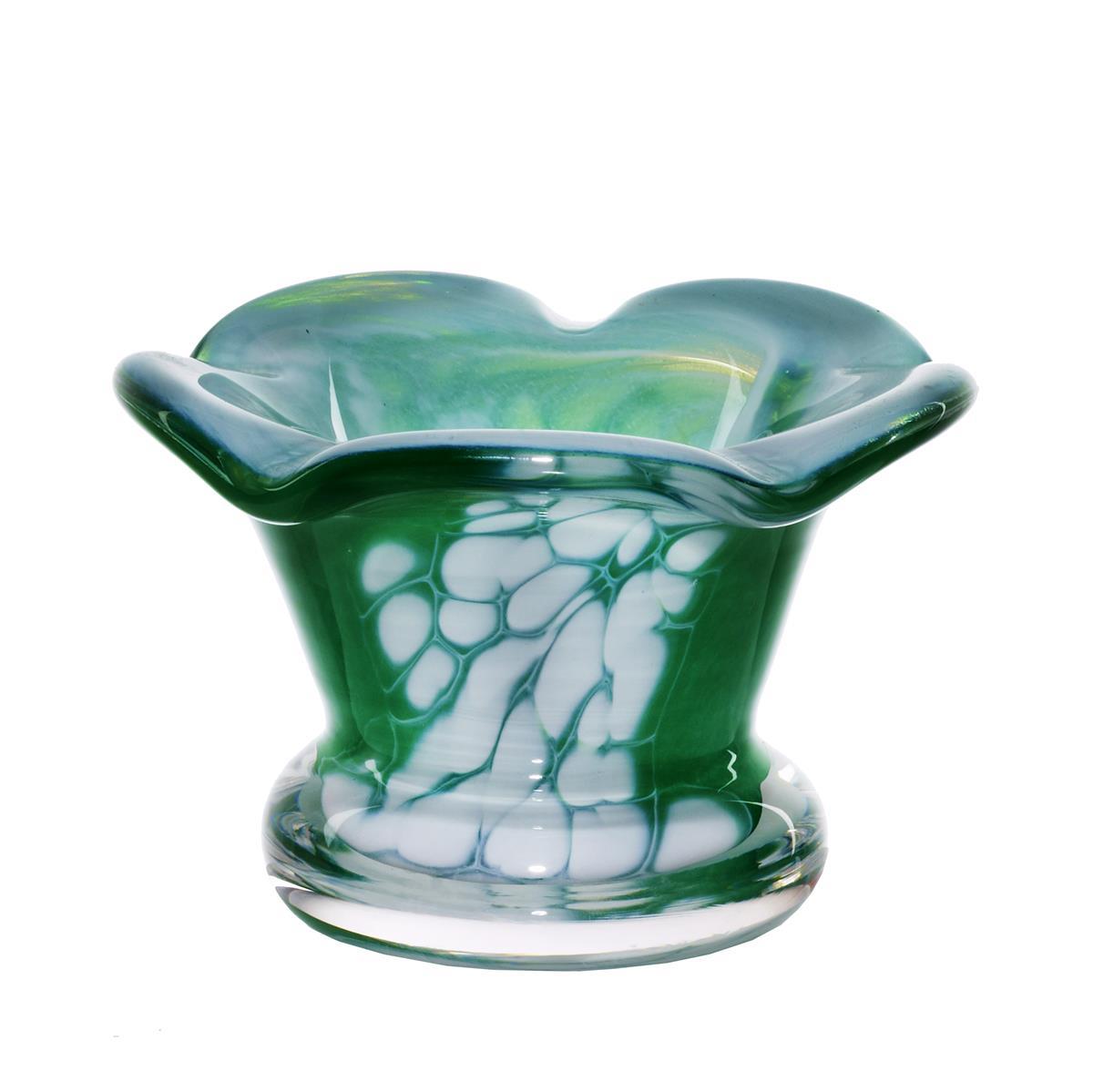 4052884045444 - Kerzenhalter Stiller (105cm) rosa