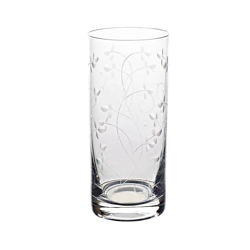 4052884045505 - Becher mit Gravur Petite Daisy (310ml)