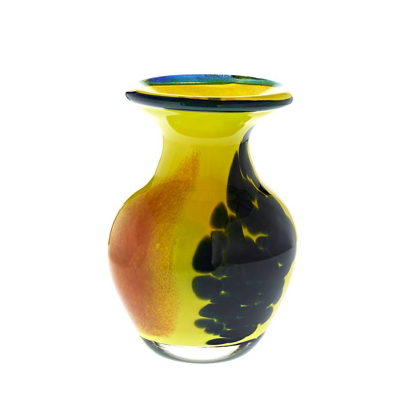 4052884045611 - Vase bauchig Stiller (15cm)