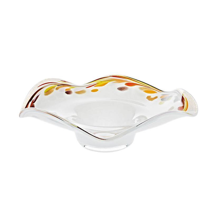 4052884045642 - Schale Pavel (25cm)