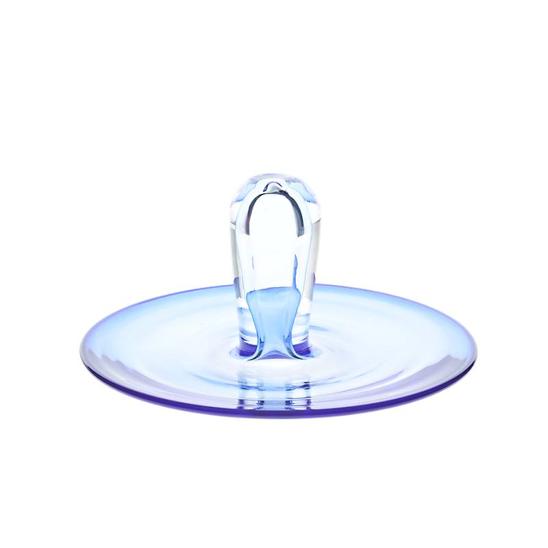 4052884046182 - Gebäckplatte A Stiller (24cm)